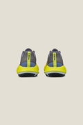Pantofi alergare Craft Pacer 2 - galben | confort pe asfalt
