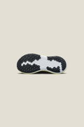 Pantofi alergare Craft Pacer 2 - galben | confort pe asfalt