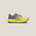 Pantofi alergare Craft Pacer 2 - galben | confort pe asfalt