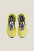 Pantofi alergare Craft Pacer 2 - galben | confort pe asfalt