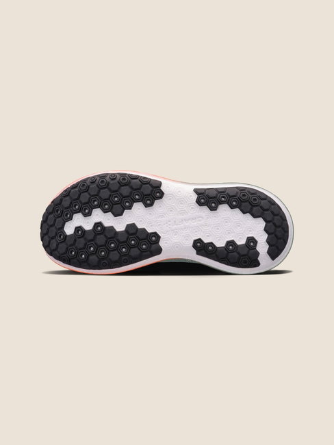 Pantofi alergare Craft Pacer 2 - verde | confort pe asfalt