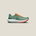 Pantofi alergare Craft Pacer 2 - verde | confort pe asfalt