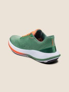 Pantofi alergare Craft Pacer 2 - verde | confort pe asfalt