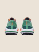 Pantofi alergare Craft Pacer 2 - verde | confort pe asfalt