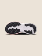 Pantofi alergare Craft Pacer 2 - verde | confort pe asfalt