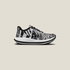 Pantofi alergare Craft Pacer 2 - portocaliu