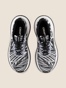 Pantofi alergare Craft Pacer 2 - negru | confort pe asfalt