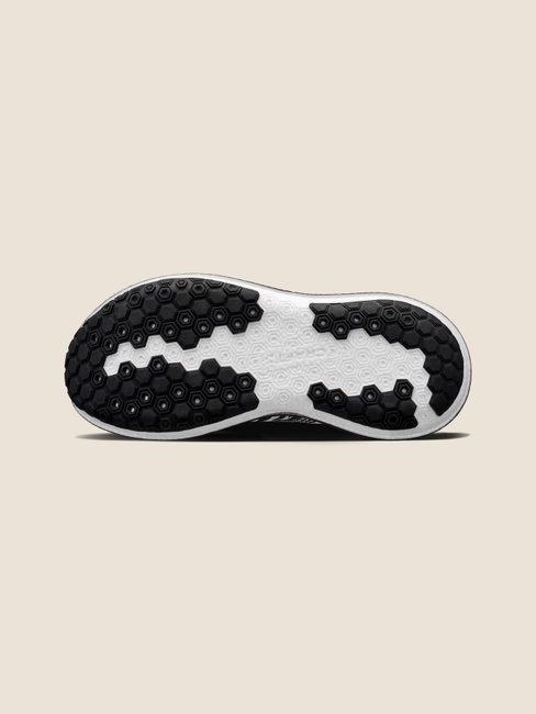 Pantofi alergare Craft Pacer 2 - negru | confort pe asfalt