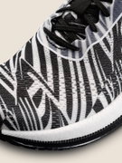 Pantofi alergare Craft Pacer 2 - negru | confort pe asfalt