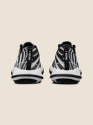 Pantofi alergare Craft Pacer 2 - negru | confort pe asfalt