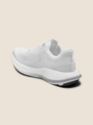 Pantofi alergare Craft Pacer 2 - negru | confort pe asfalt