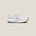 Pantofi alergare Craft Pacer 2 - negru | confort pe asfalt