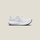 Pantofi alergare Craft Pacer 2 - negru | confort pe asfalt