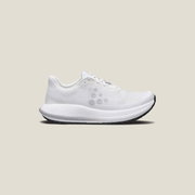 Pantofi alergare Craft Pacer 2 - negru | confort pe asfalt