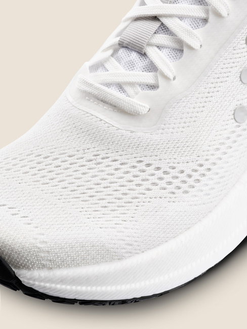 Pantofi alergare Craft Pacer 2 - negru | confort pe asfalt