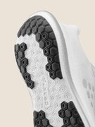 Pantofi alergare Craft Pacer 2 - negru | confort pe asfalt