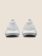 Pantofi alergare Craft Pacer 2 - negru | confort pe asfalt