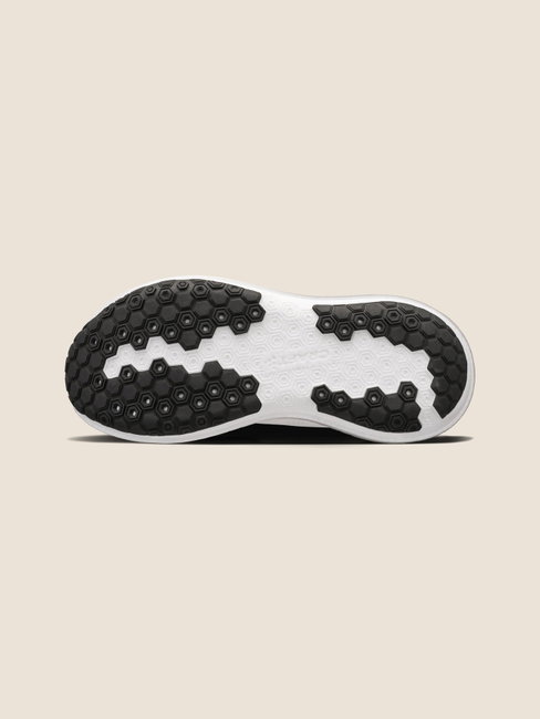 Pantofi alergare Craft Pacer 2 - negru | confort pe asfalt