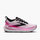 Pantofi alergare Brooks Glycerin 23 W - roz | amortizare premium