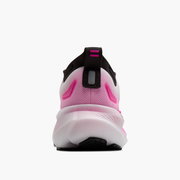 Pantofi alergare Brooks Glycerin 23 W - roz | amortizare premium