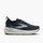 Pantofi alergare Brooks Glycerin 23 W - albastru | amortizare premium