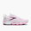 Pantofi alergare Brooks Glycerin Flex W - roz | amortizare premium