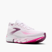 Pantofi alergare Brooks Glycerin Flex W - roz | amortizare premium