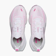 Pantofi alergare Brooks Glycerin Flex W - roz | amortizare premium