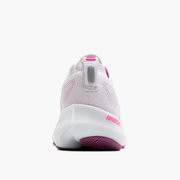 Pantofi alergare Brooks Glycerin Flex W - roz | amortizare premium