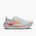 Pantofi alergare Brooks Glycerin Max 2 W - alb | amortizare premium