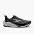 Pantofi trail Brooks Ghost Trail W - Gri