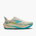 Pantofi trail Brooks Ghost Trail W - albastru | teren variat