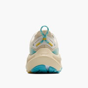 Pantofi trail Brooks Ghost Trail W - albastru | teren variat