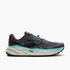 Pantofi trail Brooks Cascadia 19 W - Verde (711)