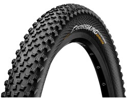 Anvelopa pliabila Continental Cross King ShieldWall SL 65-584 (27.5x2.6)