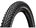 Anvelopa pliabila Continental Cross King ShieldWall SL 65-584 (27.5x2.6)