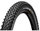 Anvelopa pliabila Continental Cross King ShieldWall SL 65-584 (27.5x2.6)