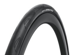 Anvelopa pliabila Continental Grand Prix 28-622 Black Chili black/black
