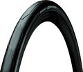 Anvelopa Continental Contact Cruiser Reflex 55-622 (28x2.2) maro