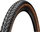 Anvelopa pliabila Continental Race King Protection 55-584 (27.5x2.2) negru/bernstein