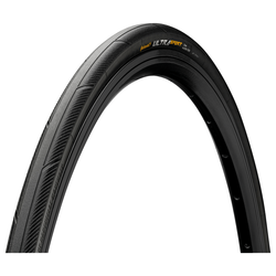 Anvelopa pliabila Continental UltraSport III SL 28-622 negru OEM