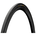Anvelopa pliabila Continental UltraSport III SL 28-622 negru OEM