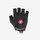 Mănuși ciclism Castelli Arenberg Gel 2 | confort și control - Black