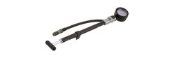 Pompa Suspensii SPECIALIZED Air Tool 20 bari
