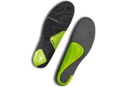Branturi Pantofi Ciclism SPECIALIZED Body Geometry SL