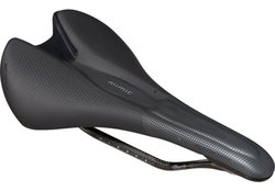 Sa SPECIALIZED Women's Romin EVO Pro w/ MIMIC - Black 168