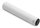 Mansoane SPECIALIZED XC Race Grips - White L/XL