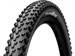 Anvelopa pliabila Continental Cross King Protection SL OEM 58-622 (29x2.3)