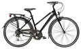 Bicicleta Adriatica Movie lady 6V 28 Alba