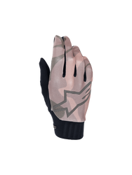 Manusi Alpinestars A-Dura Squad Camo